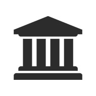 servicezgh.skin favicon